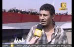 بلدنا بالمصري: الخناقات سيد ثالث جلسات محاكمة مبارك