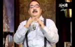 فيديو تعليق ابراهيم عيسى على اجتماع مرشحين الرئاسة الخامس