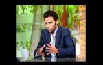 قناة التحرير برنامج يا مصر قومى مع محمود سعد حلقة 28 رمضان