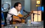 آخر كلام: ياسر المناوهلي - أغنية القلة المندسة