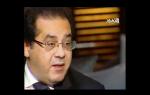 قناة التحرير برنامج لأ مع عمرو الليثى حلقة 28 رمضان
