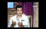 قناة التحرير برنامج الديكتاتور مع ابراهيم عيسى حلقة 29 رمضان